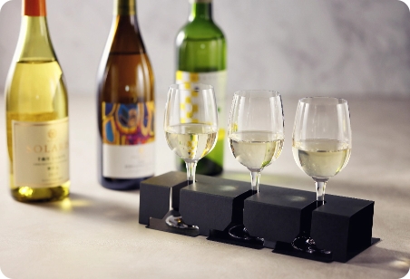 ザ・ルーフトップダイニング